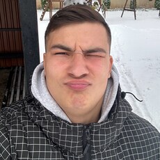 Игнат