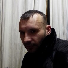 Стёпа