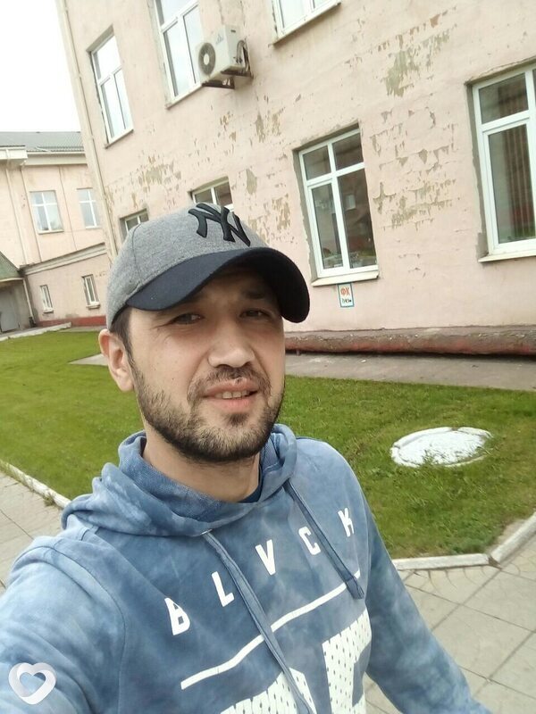Родион