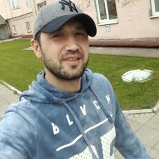 Родион