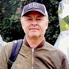 Сеня