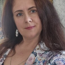 Валерия