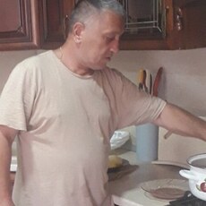 Юлиан