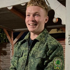 Лукас