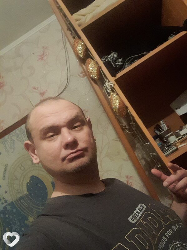 Владимир
