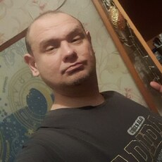 Кузя