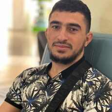 Вадим