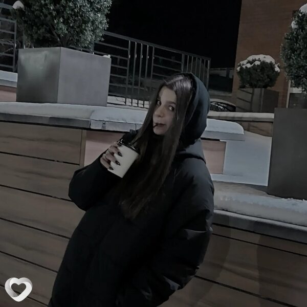Алёна