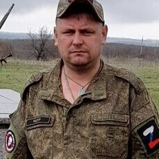Егор