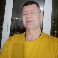 Альберт