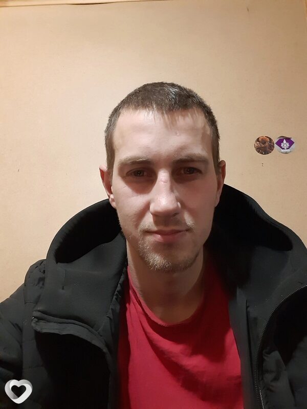Дмитрий