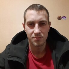 Слава