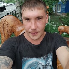 Захарка