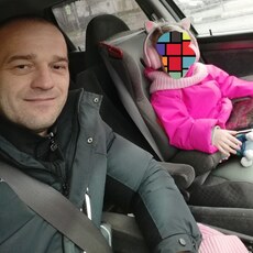 Лукас