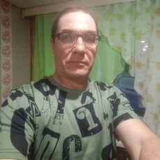 Артемий