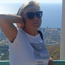 Лариса