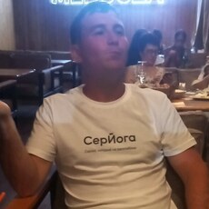 Мирон