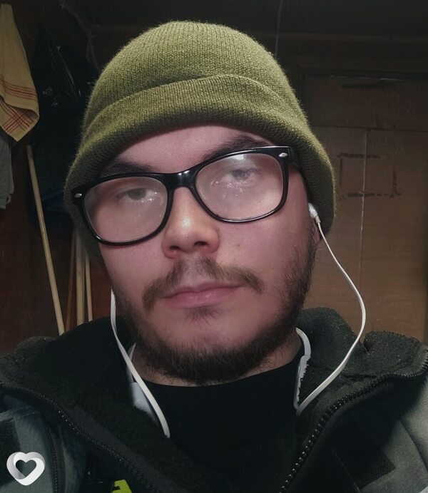 Борис