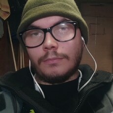 Борис