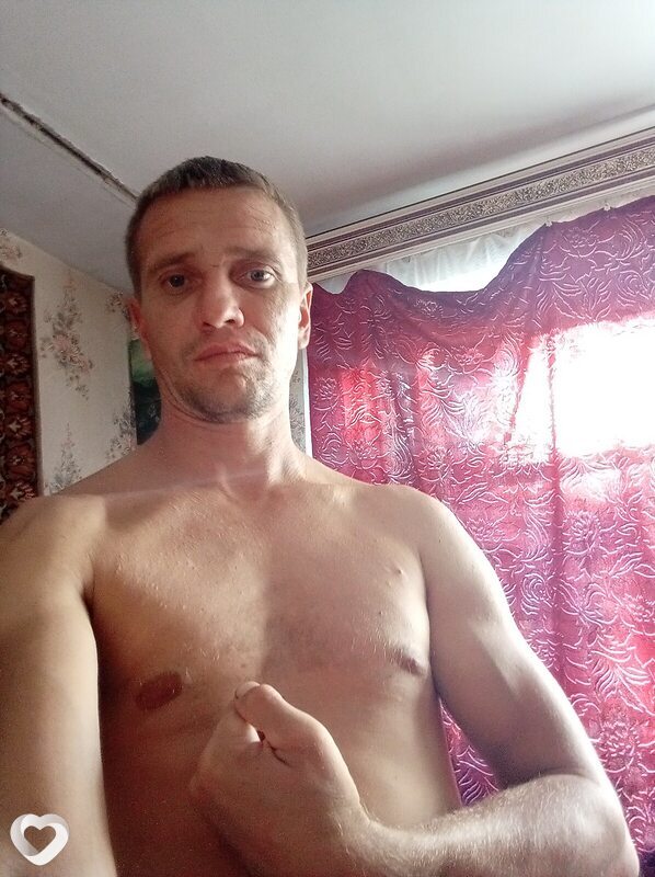 Лаврик