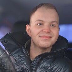 Оскар