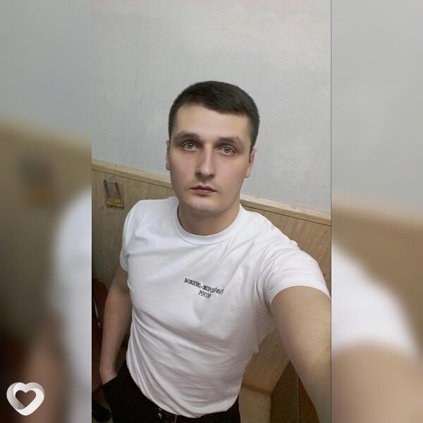 Федя