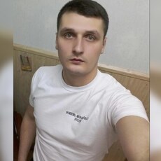 Федя