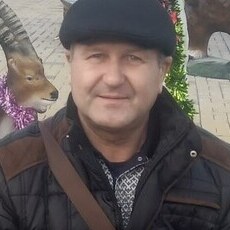 Афаня