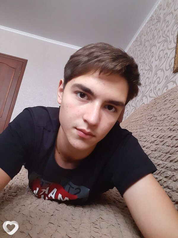 Ростислав