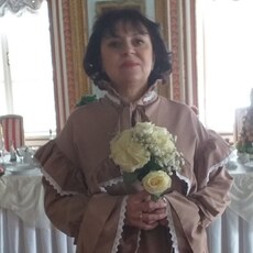 Лена