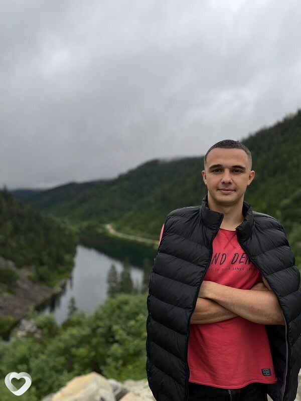 Илья