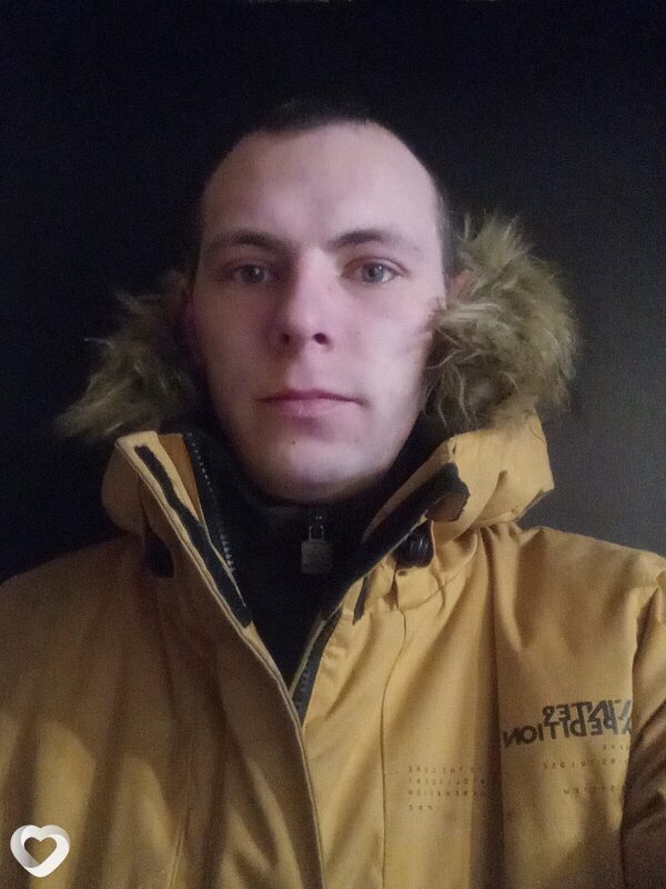 Женя