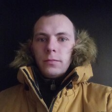 Женя