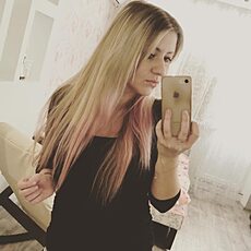 Елизавета