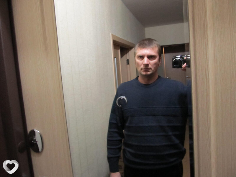 Григорий