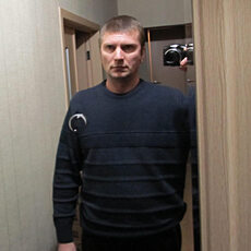 Григорий