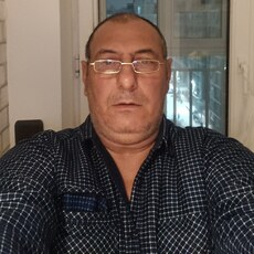 Платон