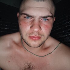 Трофим