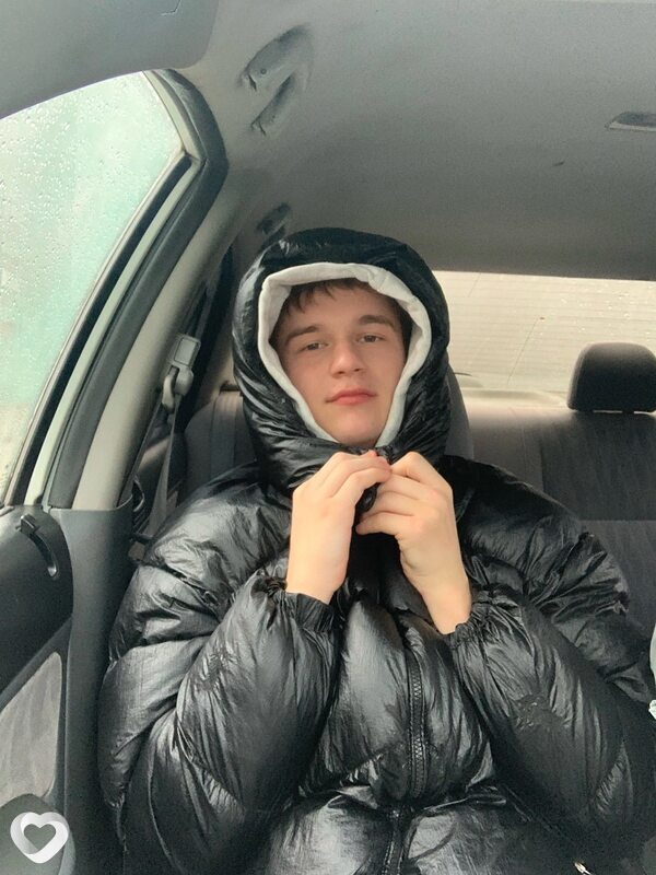 Евгений