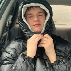 Евгений