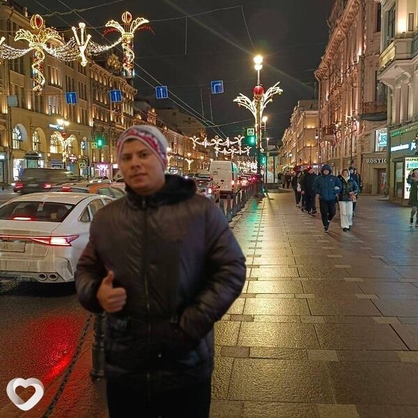 Святослав