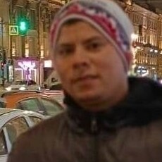 Савелий