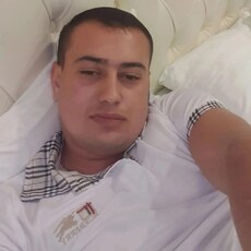 Дима