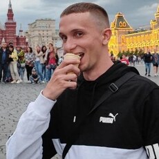 Илюха