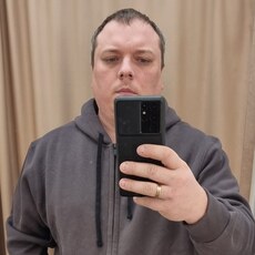 Николай