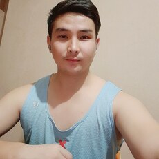 Веня