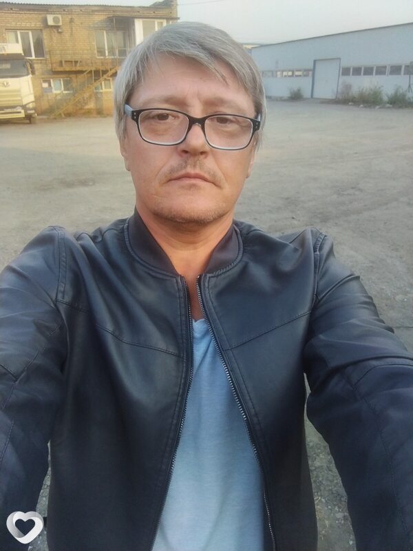 Дима