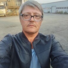 Дима