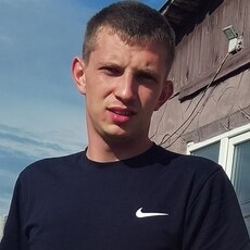 Коля