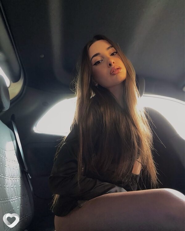Рита